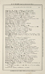 Racine Advocate Directory 1878_Page_197