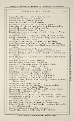 Racine Advocate Directory 1878_Page_201
