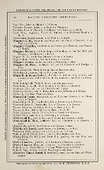 Racine Advocate Directory 1878_Page_202