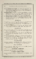 Racine Advocate Directory 1878_Page_208