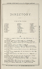 Racine Advocate Directory 1878_Page_21