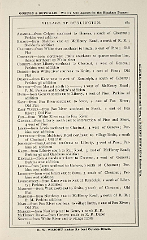 Racine Advocate Directory 1878_Page_211