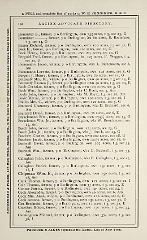 Racine Advocate Directory 1878_Page_214