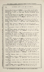 Racine Advocate Directory 1878_Page_216