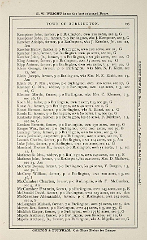 Racine Advocate Directory 1878_Page_217