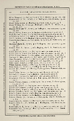 Racine Advocate Directory 1878_Page_218