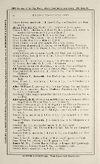 Racine Advocate Directory 1878_Page_22
