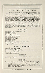 Racine Advocate Directory 1878_Page_223