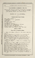 Racine Advocate Directory 1878_Page_224