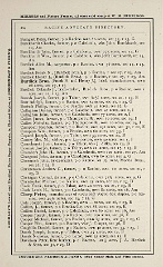 Racine Advocate Directory 1878_Page_226