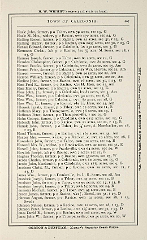 Racine Advocate Directory 1878_Page_229