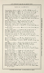 Racine Advocate Directory 1878_Page_233
