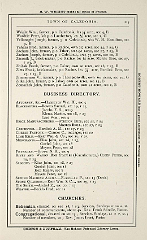 Racine Advocate Directory 1878_Page_237