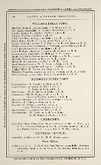 Racine Advocate Directory 1878_Page_240