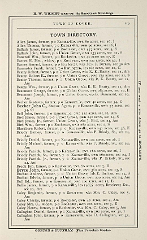 Racine Advocate Directory 1878_Page_241