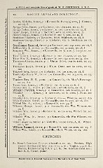 Racine Advocate Directory 1878_Page_246