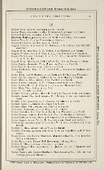 Racine Advocate Directory 1878_Page_25