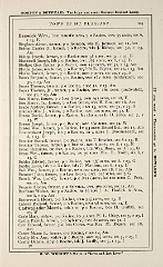 Racine Advocate Directory 1878_Page_251