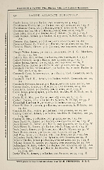 Racine Advocate Directory 1878_Page_252