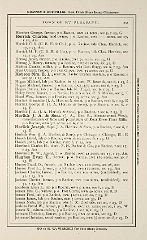 Racine Advocate Directory 1878_Page_255