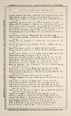 Racine Advocate Directory 1878_Page_258