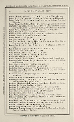 Racine Advocate Directory 1878_Page_26