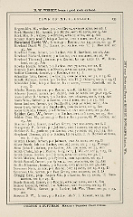 Racine Advocate Directory 1878_Page_261