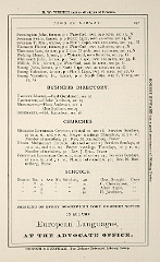 Racine Advocate Directory 1878_Page_269