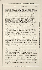 Racine Advocate Directory 1878_Page_271