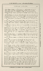 Racine Advocate Directory 1878_Page_273