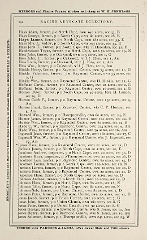 Racine Advocate Directory 1878_Page_274