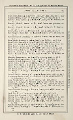 Racine Advocate Directory 1878_Page_277