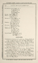 Racine Advocate Directory 1878_Page_282