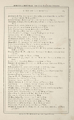 Racine Advocate Directory 1878_Page_289