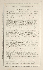 Racine Advocate Directory 1878_Page_292