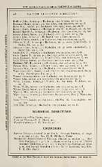 Racine Advocate Directory 1878_Page_294