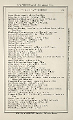 Racine Advocate Directory 1878_Page_299