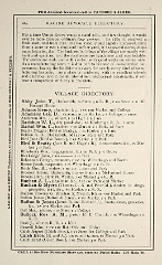 Racine Advocate Directory 1878_Page_310