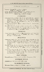 Racine Advocate Directory 1878_Page_315