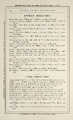Racine Advocate Directory 1878_Page_316