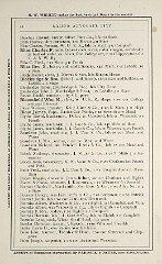 Racine Advocate Directory 1878_Page_32