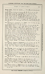 Racine Advocate Directory 1878_Page_321