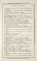 Racine Advocate Directory 1878_Page_33