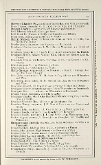Racine Advocate Directory 1878_Page_35