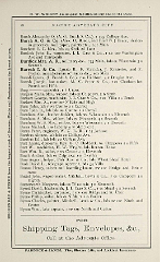 Racine Advocate Directory 1878_Page_38