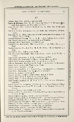 Racine Advocate Directory 1878_Page_39