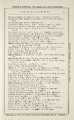 Racine Advocate Directory 1878_Page_43
