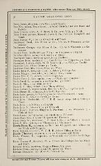 Racine Advocate Directory 1878_Page_48