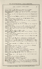 Racine Advocate Directory 1878_Page_49