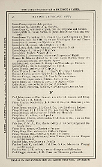 Racine Advocate Directory 1878_Page_56